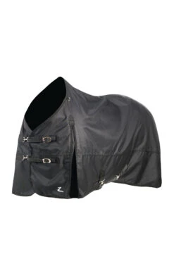Horze Nevada Regendecke -Reitsportprodukte Geschäft 24575 BL 01