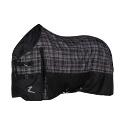 Horze Nevada Regendecke -Reitsportprodukte Geschäft 24575 BL CCBR 1