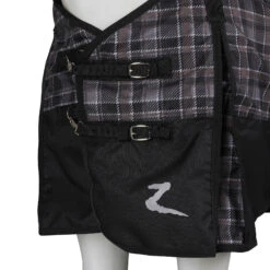 Horze Nevada Regendecke -Reitsportprodukte Geschäft 24575 BL CCBR 2