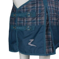 Horze Nevada Regendecke -Reitsportprodukte Geschäft 24575 LGNB DRB 3