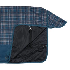 Horze Nevada Regendecke -Reitsportprodukte Geschäft 24575 LGNB DRB 4