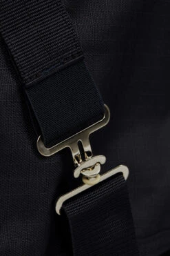 Horze Nevada Regendecke Mit Fleecefutter -Reitsportprodukte Geschäft 24594 591 03