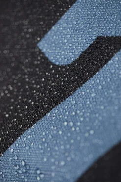 Horze Nevada Regendecke Mit Fleecefutter -Reitsportprodukte Geschäft 24594 591 06