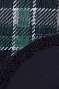 Horze Nevada Regendecke Mit Fleecefutter -Reitsportprodukte Geschäft 24594 VDB STGR 3