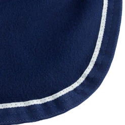 Hochgeschlossene Abschwitzdecke II -Reitsportprodukte Geschäft 24636 DB DB 2