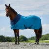 Horze Turin Fleece Abschwitzdecke -Reitsportprodukte Geschäft 24657 PB 1