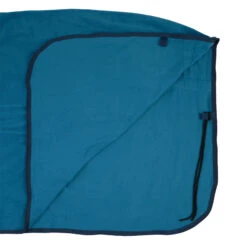 Horze Turin Fleece Abschwitzdecke -Reitsportprodukte Geschäft 24657 PB 4
