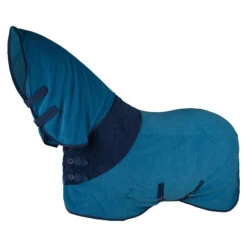 Ausgewählte Produkte -Reitsportprodukte Geschäft 24658 PB 2