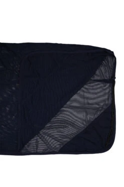 Horze Turin Netz Abschwitzdecke -Reitsportprodukte Geschäft 24659 db 03