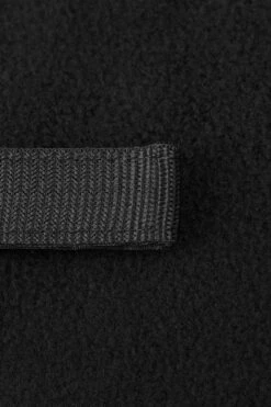 Horze Noir Fleece Ausreitdecke -Reitsportprodukte Geschäft 24664 BL 2