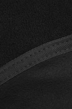 Horze Noir Fleece Ausreitdecke -Reitsportprodukte Geschäft 24664 BL 4