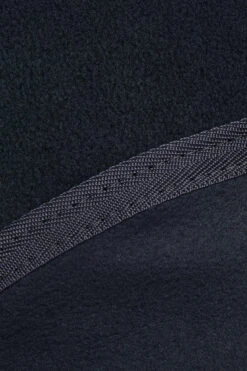 Horze Noir Fleece Ausreitdecke -Reitsportprodukte Geschäft 24664 VDB 2