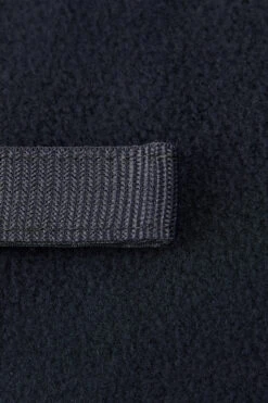 Horze Noir Fleece Ausreitdecke -Reitsportprodukte Geschäft 24664 VDB 4