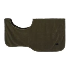 Horze Marquess Fleece-Ausreitdecke -Reitsportprodukte Geschäft 24674 BOGR 3