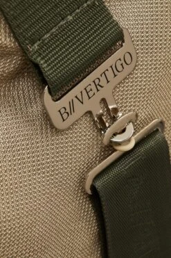 B Vertigo Jordan Combo Mesh Regendecke Mit Abnehmbarem Halsteil -Reitsportprodukte Geschäft 24681 wggr 04