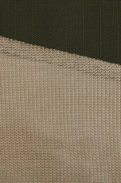 B Vertigo Jordan Combo Mesh Regendecke Mit Abnehmbarem Halsteil -Reitsportprodukte Geschäft 24681 wggr 05