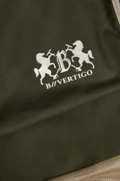 B Vertigo Jordan Combo Mesh Regendecke Mit Abnehmbarem Halsteil -Reitsportprodukte Geschäft 24681 wggr 06