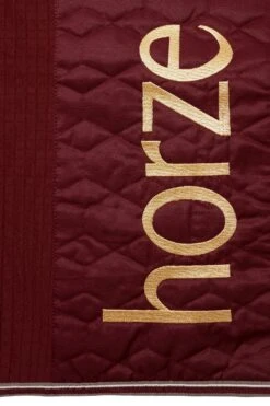 Horze Kenya Waffle Abschwitzdecke -Reitsportprodukte Geschäft 24694 251 03