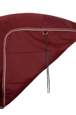 Horze Kenya Waffle Abschwitzdecke -Reitsportprodukte Geschäft 24694 251 04