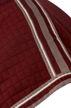 Horze Kenya Waffle Abschwitzdecke -Reitsportprodukte Geschäft 24694 251 06