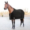 Horze Fleece Turnier Abschwitzdecke -Reitsportprodukte Geschäft 24707 BL 1