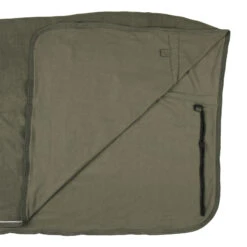 Horze Fleece Turnier Abschwitzdecke -Reitsportprodukte Geschäft 24707 LDGR SI 4