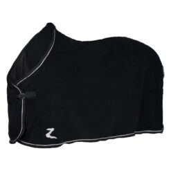 Horze Fleece Turnier Abschwitzdecke -Reitsportprodukte Geschäft 24707 VDB SI 2