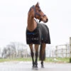 Horze Avalanche Fleece Abschwitzdecke -Reitsportprodukte Geschäft 24757 BL 1