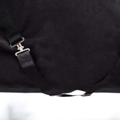 Horze Avalanche Fleece Abschwitzdecke -Reitsportprodukte Geschäft 24757 BL 4