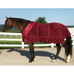 Back On Track Netzdecke -Reitsportprodukte Geschäft 24802 DRE 1