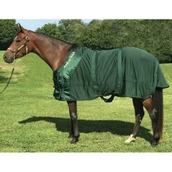 Back On Track Netzdecke -Reitsportprodukte Geschäft 24802 HGR 1