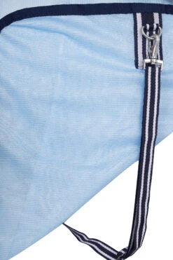 Horze Freja Fliegendecke Mit Halsteil -Reitsportprodukte Geschäft 24830 lb 05