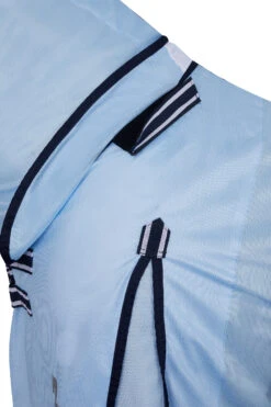 Horze Freja Combo Fliegendecke -Reitsportprodukte Geschäft 24832 lb 05