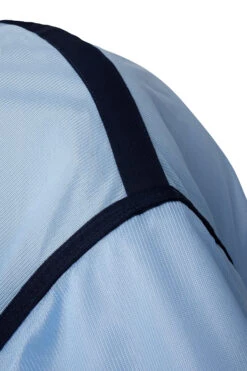 Horze Freja Combo Fliegendecke -Reitsportprodukte Geschäft 24832 lb 06