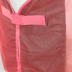 Horze Orleans Fliegendecke -Reitsportprodukte Geschäft 24835 SCPI 3