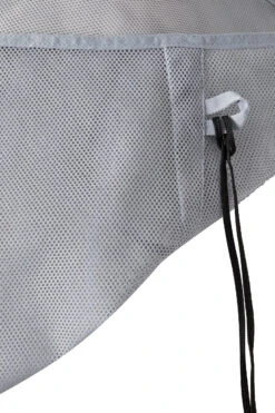 Horze Orleans Fliegendecke -Reitsportprodukte Geschäft 24835 hrg 05