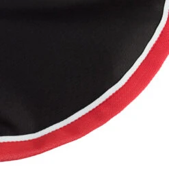 Finntack Pro Endura Quarter Nierendecke -Reitsportprodukte Geschäft 24888 BL RE 1