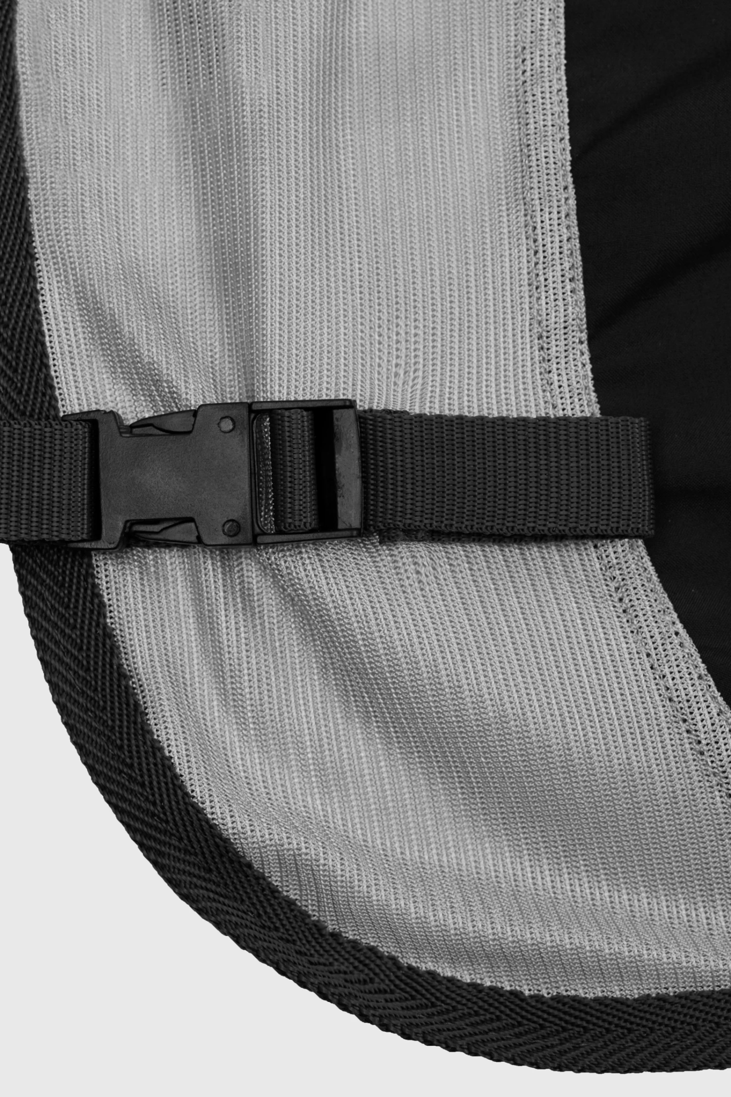 Horze Paso Fino Fliegendecke Mit Abnehmbarem Halsteil Und UV Schutz 12 Horze Paso Fino Fliegendecke Mit Abnehmbarem Halsteil Und UV Schutz – Bild 10