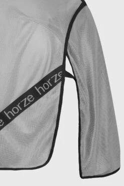Horze Paso Fino Fliegendecke Mit Abnehmbarem Halsteil Und UV Schutz 26 Horze Paso Fino Fliegendecke Mit Abnehmbarem Halsteil Und UV Schutz -Reitsportprodukte Geschäft 24895 061 06