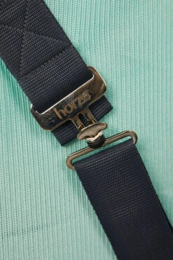 Horze Paso Fino Fliegendecke Mit Abnehmbarem Halsteil Und UV Schutz 17 Horze Paso Fino Fliegendecke Mit Abnehmbarem Halsteil Und UV Schutz -Reitsportprodukte Geschäft 24895 616 03