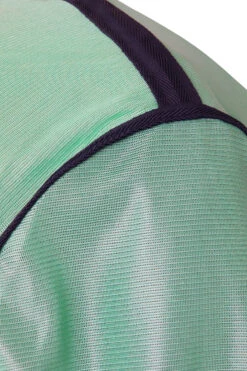 Horze Paso Fino Fliegendecke Mit Abnehmbarem Halsteil Und UV Schutz 19 Horze Paso Fino Fliegendecke Mit Abnehmbarem Halsteil Und UV Schutz -Reitsportprodukte Geschäft 24895 616 06