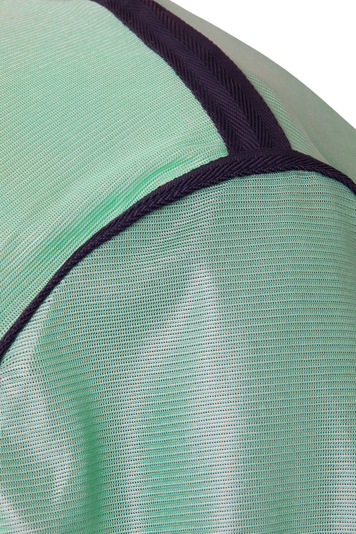 Horze Paso Fino Fliegendecke Mit Abnehmbarem Halsteil Und UV Schutz 7 Horze Paso Fino Fliegendecke Mit Abnehmbarem Halsteil Und UV Schutz – Bild 5