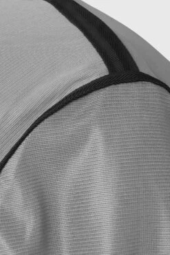 Horze Paso Fino Fliegenausreitdecke Mit Abnehmbarem Halsteil Und UV Schutz -Reitsportprodukte Geschäft 24896 061 03