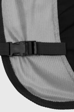 Horze Paso Fino Fliegenausreitdecke Mit Abnehmbarem Halsteil Und UV Schutz -Reitsportprodukte Geschäft 24896 061 04