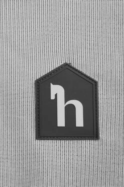 Horze Paso Fino Fliegenausreitdecke Mit Abnehmbarem Halsteil Und UV Schutz -Reitsportprodukte Geschäft 24896 061 05