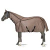 B Vertigo Combo Fly Rug With Detachable Neck And UV Protection -Reitsportprodukte Geschäft 24899 726 01