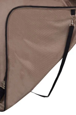 B Vertigo Combo Fly Rug With Detachable Neck And UV Protection -Reitsportprodukte Geschäft 24899 726 05
