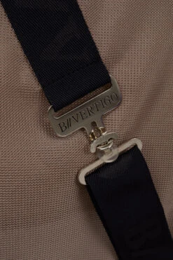 B Vertigo Combo Fly Rug With Detachable Neck And UV Protection -Reitsportprodukte Geschäft 24899 726 06