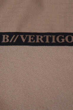 B Vertigo Combo Fly Rug With Detachable Neck And UV Protection -Reitsportprodukte Geschäft 24899 726 07