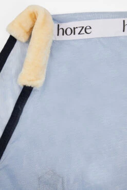 Horze Bunte Fliegendecke -Reitsportprodukte Geschäft 24956 LB 2